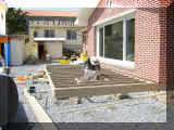 S3600033.jpg(134709Ʈ)