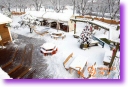 in_garden_winter_5.jpg