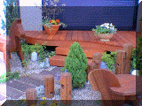 wpe8.gif(64438Ʈ)