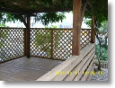 S3600045.JPG