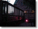 lighting03.gif