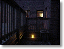 lighting04.gif