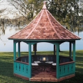 gazebo01.jpg