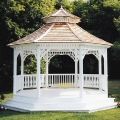 gazebo05.jpg