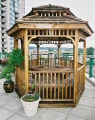 gazebo07.jpg