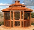 gazebo08.jpg