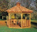 gazebo09.jpg