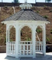 gazebo102.jpg