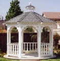 gazebo103.jpg