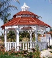 gazebo104.jpg