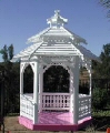 gazebo105.jpg