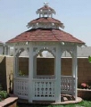 gazebo106.jpg