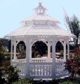 gazebo107.jpg