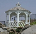 gazebo108.jpg