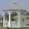 gazebo109.jpg