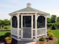 gazebo110.jpg