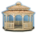 gazebo13.jpg