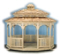 gazebo13.jpg