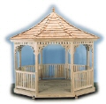 gazebo14.jpg