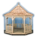 gazebo15.jpg