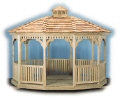 gazebo16.jpg