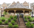 gazebo17.jpg