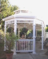 gazebo19.jpg