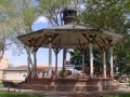 gazebo27.gif