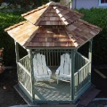 gazebo30.jpg