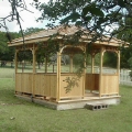 gazebo32.jpg