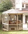 gazebo33.jpg