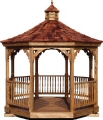 gazebo34.jpg