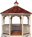 gazebo35.jpg