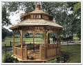 gazebo36.jpg