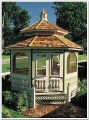 gazebo37.jpg