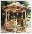 gazebo38.jpg