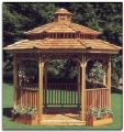 gazebo39.jpg