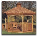 gazebo40.jpg