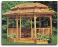 gazebo41.jpg