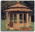 gazebo42.jpg