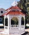 gazebo43.jpg