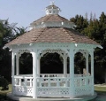 gazebo44.jpg