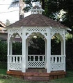 gazebo45.jpg