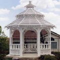 gazebo46.jpg