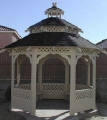 gazebo47.jpg