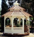 gazebo48.jpg