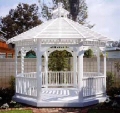 gazebo49.jpg