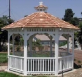 gazebo50.jpg