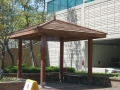 gazebo52.JPG