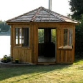 gazebo53.jpg